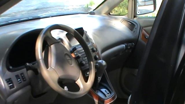 Лексус-Обзор, Дубль 1. смотреть онлайн