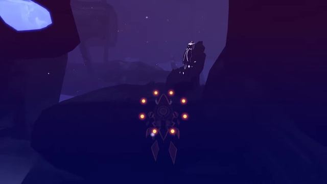 Karmaflow: The Rock Opera Videogame