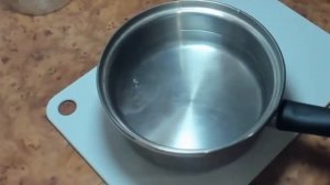 Селедка в горчичном маринаде. Простой рецепт вкуснейшей закуски
