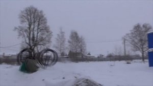 Выходные в Велолаб. vlog