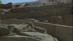 L'Egypte des Pharaons - Temples of Eternity