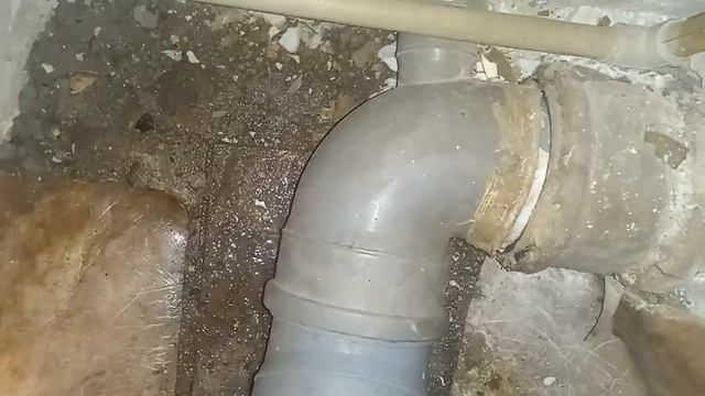 расскажу и покажу в каких местах в туалете забивается ещё унитаз смотреть онлайн