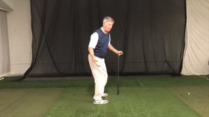 5 BEST GOLF LESSONS I EVER RECEIVED