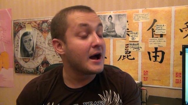 ПЕРЕМЕНА МЕСТ смотреть онлайн