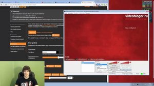 Как настроить донат на Ютубе через OBS + DonationAlerts | Как сделать донат на стриме