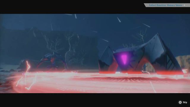 The Desert island! смотреть онлайн