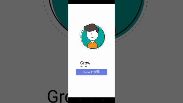 how to get followers on Instagram real and free смотреть онлайн