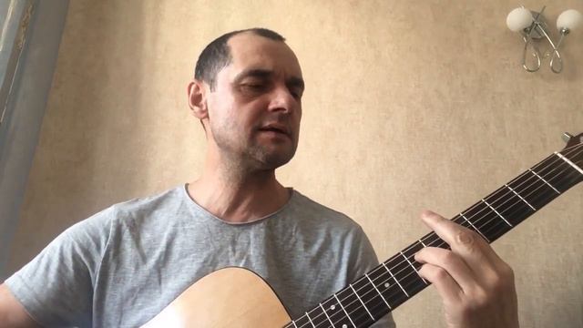 10 марта 2019 г. смотреть онлайн