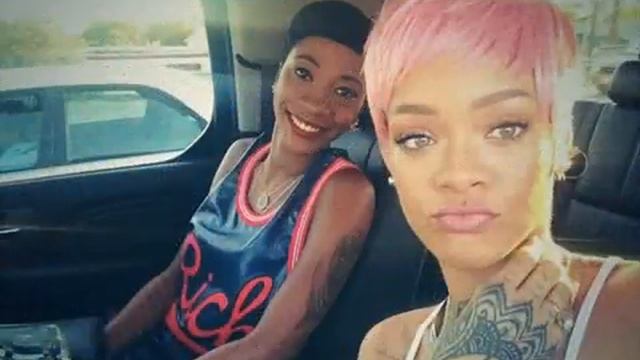 Обзор селебрити твиттеров за последние дни.... елена комарова смотреть онлайн