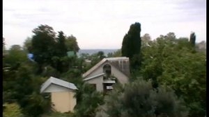 Отдых в Лазаревской (Сочи) Гостиница Наташа