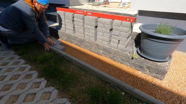 Chodnik svojpomocne )( rekonstrukcia domu смотреть онлайн