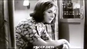 Мама ты меня где купила