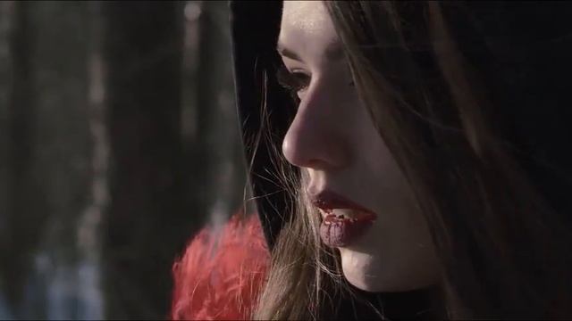 Haart feat. Людмила Чеботина - Забудем (NEW SONG 2017)