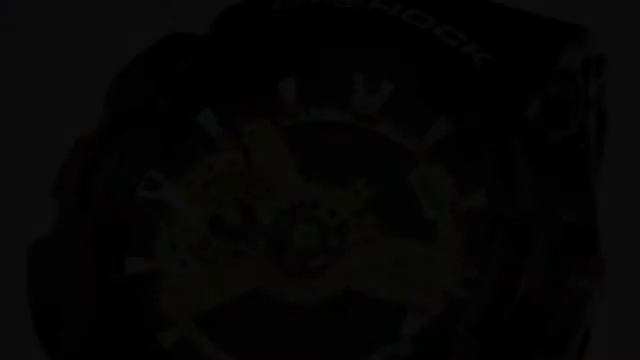 Элитные часы Casio g-shock дешево. Купить часы на ALIEXPRESS