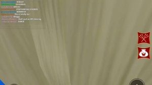 Ava Max Event Gone Wrong!? | Roblox