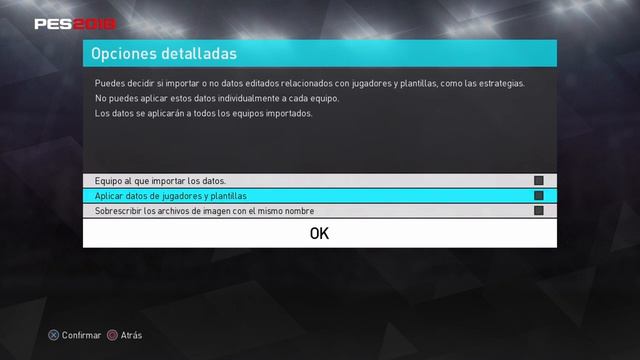 option file pes 2018 bundesliga completamente licenciada смотреть онлайн
