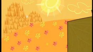 Хай Хай Паффи Ами Юми Собрать Все Пять Collect All 5!