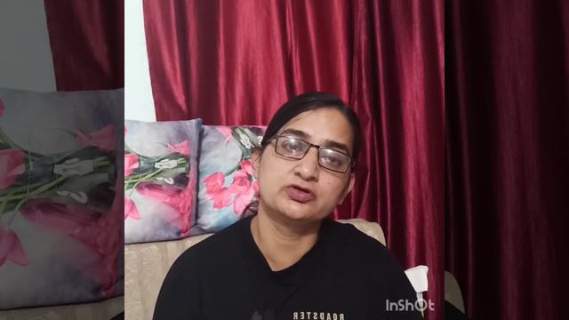 25/09/2020 AECC 104 ;DSE 303; SEC 204 BOOK/ FILM REVIEW смотреть онлайн