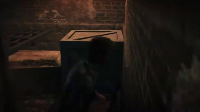 The Evil Within 2 Walkthrough - Part 15 - Stefano Boss fight