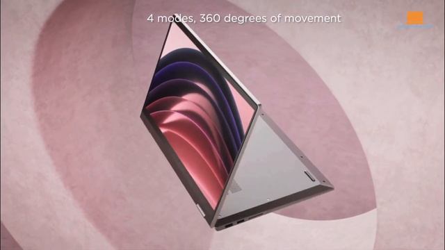 Top Budget 2-in-1 Laptops for 2023 смотреть онлайн