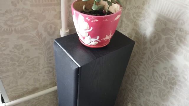 ВЛОГ#14 ВЕРНУЛСЯ В ПИТЕР НА СЪЕМКИ К НЕЧАЮ И ФЕДОСУ смотреть онлайн