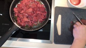 Печёночный паштет / Паштет из куриной печени / Нежный печёночный паштет