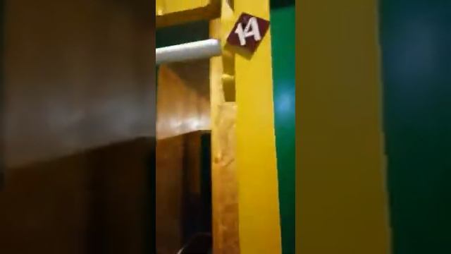 тумнинский родник смотреть онлайн