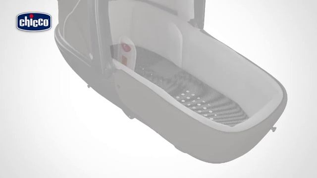 Kit Trio Car 2013 -- Grupo 0 (0-13 kg) -- Video de Instalación смотреть онлайн