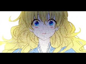 [AMV] [MMV] Однажды я стала принцессой - Не в твоих силах