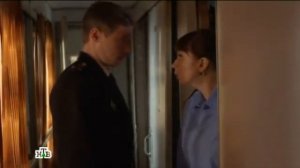 Регина Щукина - Шоурил 2019