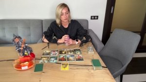 Его истинные чувства ко мне сегодня?