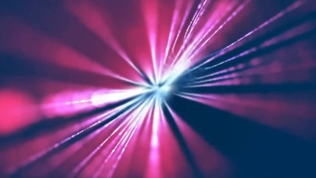 Ievan Polkka Karaoke || Bilal Gorgen version || BY Karaoke & 8d master || смотреть онлайн