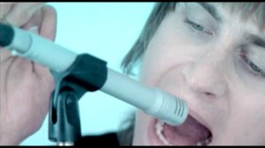 С.К.А.Й. - Best друг - S.K.A.Y. (Official Video)