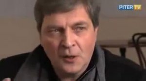 Православие   не Христианство