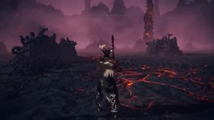 Elden Ring гайд ГДЕ НАЙТИ топ КЛИНОК ПОСЛЕ патча Богохульный клинок