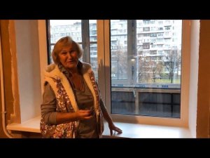 Отзыв о компании Окна от Природы: спустя 13 лет выбор клиента неизменчив!