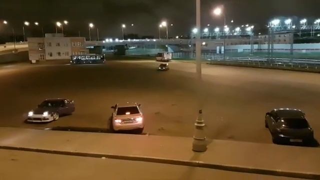 BMW e36 m50B20 смотреть онлайн