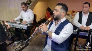 Rubina bang Gagik stepanyan