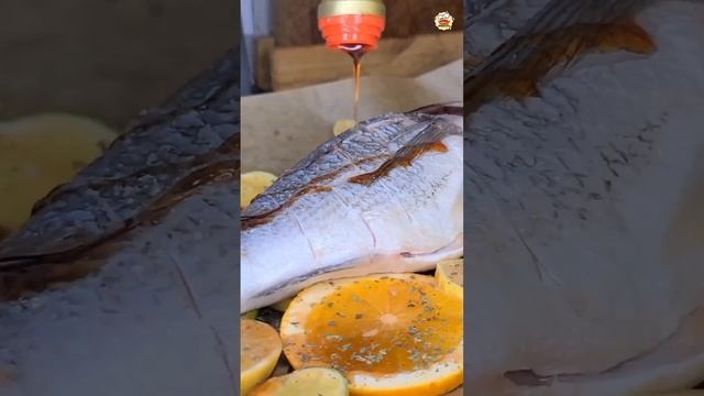 Дорадо