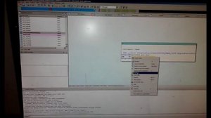 Апгрейд ноутбука Samsung R60Plus. Часть 2