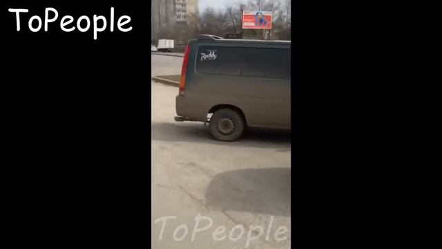 Дмитрий Шилов приехал со съёмок домой.Палыч развёлся.Посиделки в ресторане