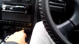 СРЕДСТВО ОТ ЗАПОТЕВАНИЯ СТЁКЛ В АВТОМОБИЛЕ.