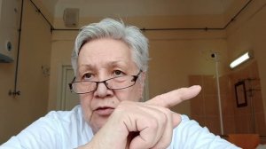 828. Названия болезней клубники...