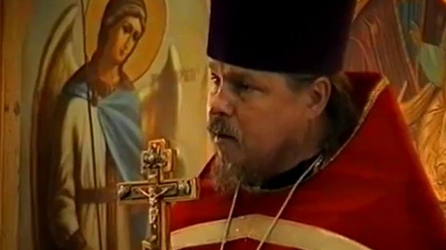 Знамение времени смотреть онлайн