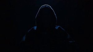 Психология поведения. Сожаление об ошибках, признак разума.