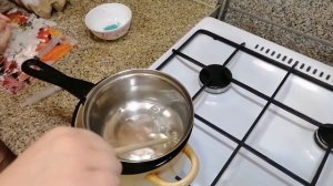 Мастер- класс.Свечи- яйца на Пасху своими руками.