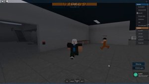 Roblox Prison Life Admin Script [Give players Admin!] (Pastebin 2022)