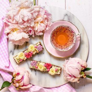 Хорошего дня ?