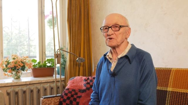 Аквалайф - 5 лет вместе! В  гостях у наших  первых покупателей.