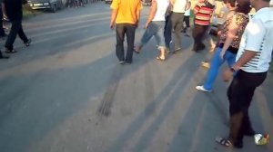 Ваз 2105 с роторным двигателем